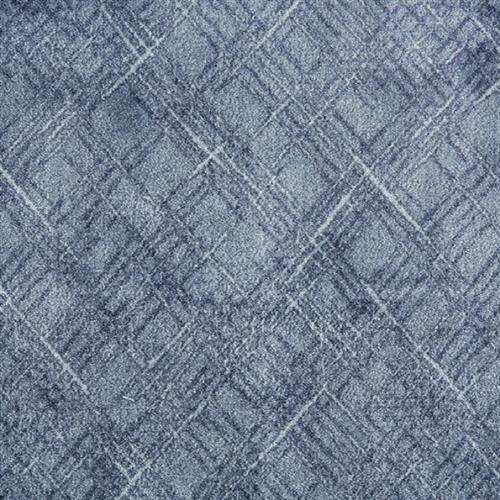 Atelier Marquee - Starry Gleam Marine