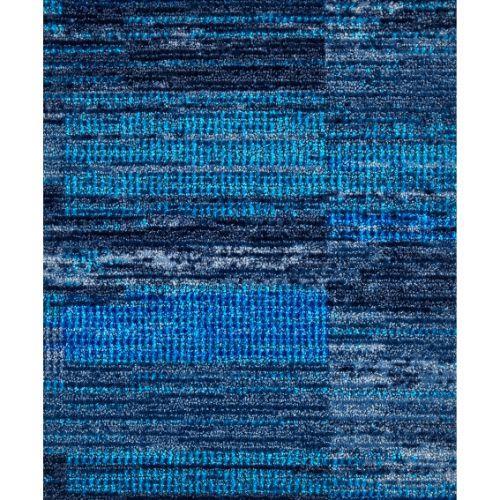 Maui Blue