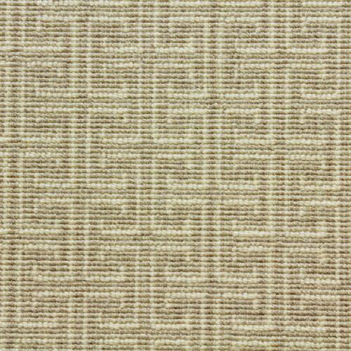 Flax