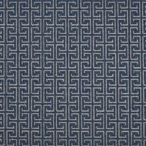 Indigo