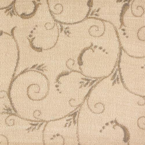 Lake Collection - Lake Montreal Linen