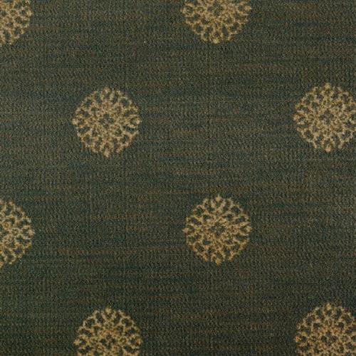 Room Scene of Prince Regent - Carpet by Stanton