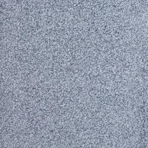 Steel