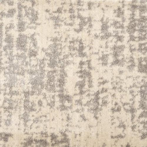 Stanton Louvre Antique Carpet West Chester Ohio Jp Flooring