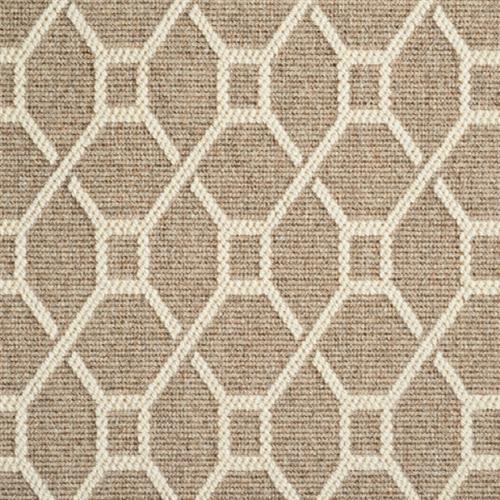 Room Scene of Shoreham - Carpet by Stanton