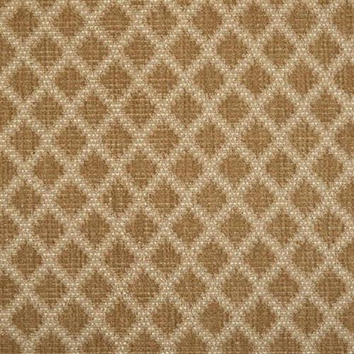 Stanton Dana Point Deep Tan Carpet West Chester Ohio Jp