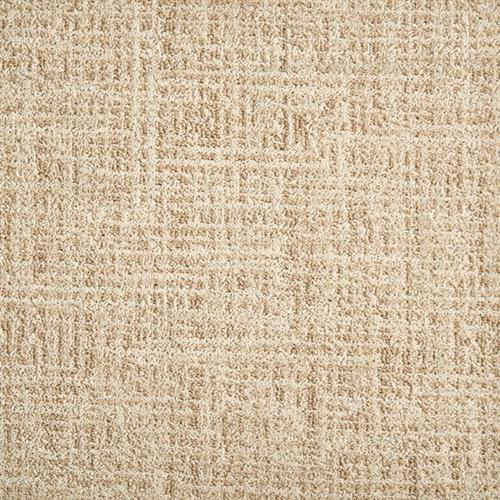 Woven Straw Carpet Carpet Vidalondon