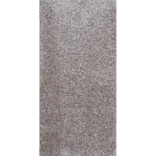 Swing in Taupe - Carpet by Stanton