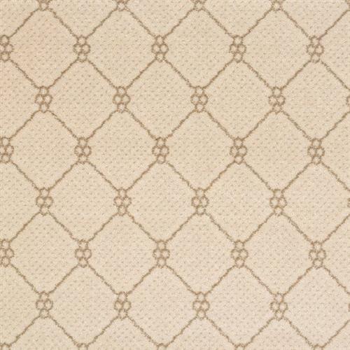 Linen