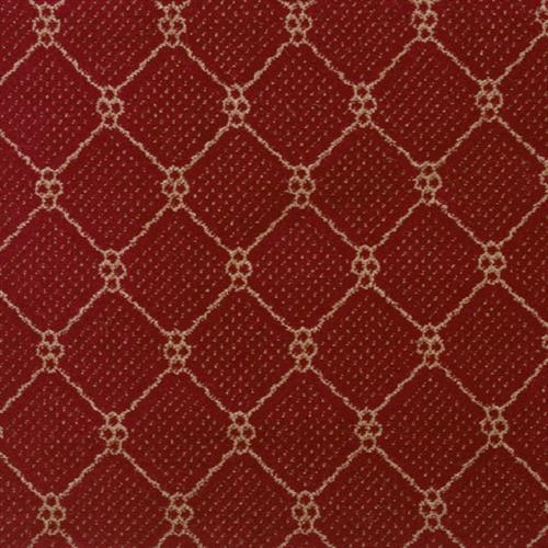 Robin Red
