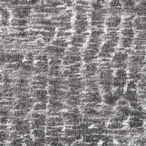 Graphite