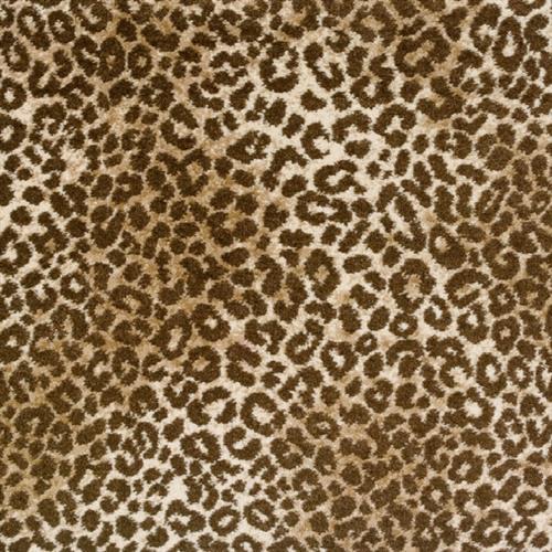 Lake Jaguar Beige Brown