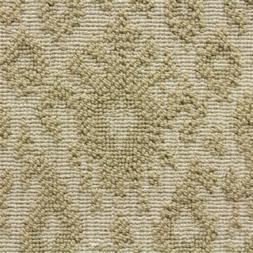 Flax