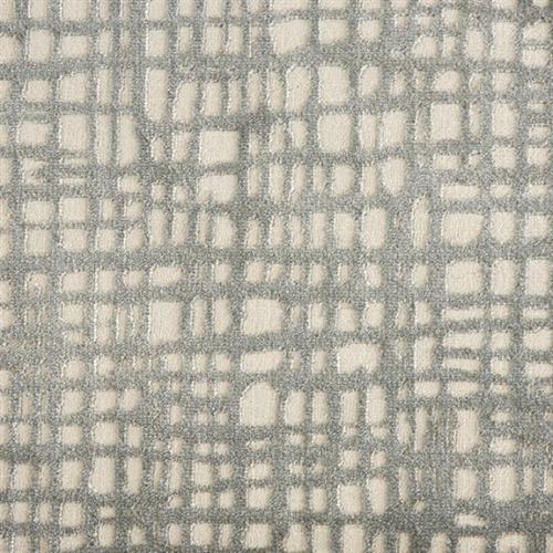 Stanton Cubism Metal Carpet Daytona Beach, FL McAlister Flooring