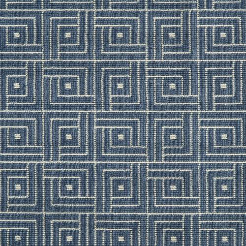 Indigo