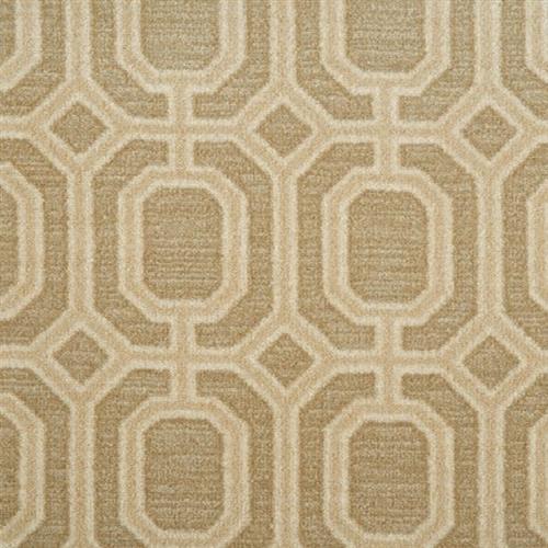 Belgian Beige