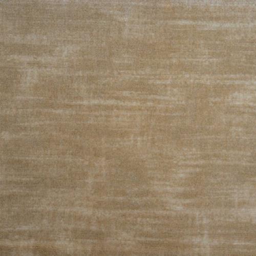 Stanton Notting Hill Camel Carpet West Chester Ohio Jp