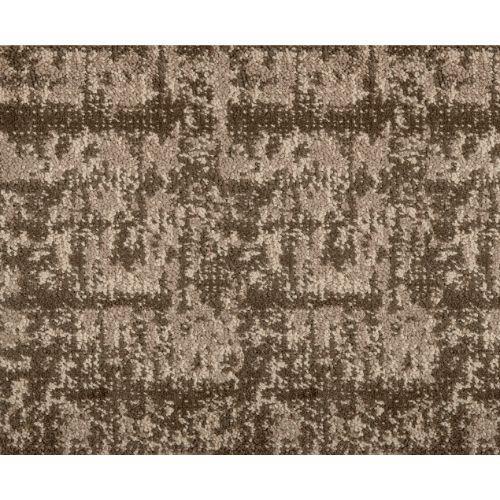 Stanton Aspire Waterfall Smoke Carpet Marcy Ny Inserra S Flooring Outlet