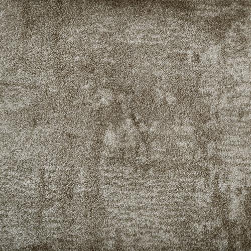 Charcoal