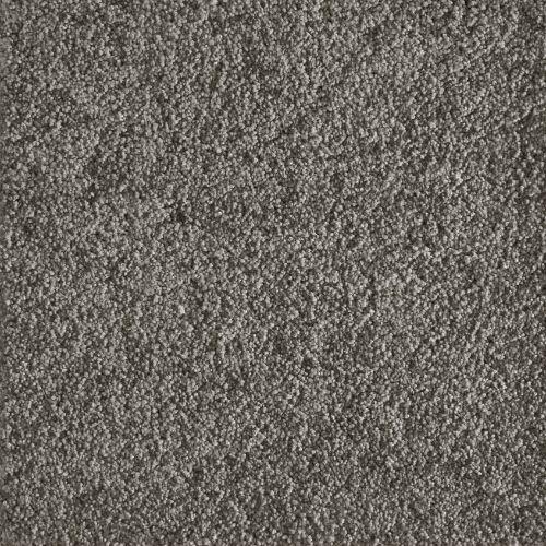 Jazzy in Pewter - Carpet by Stanton