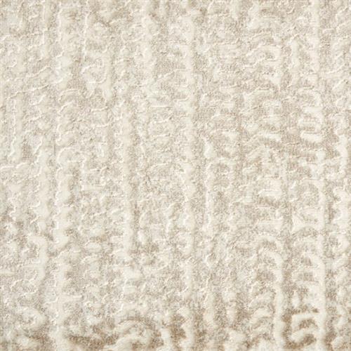 Sandstone