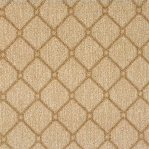 Sandstone