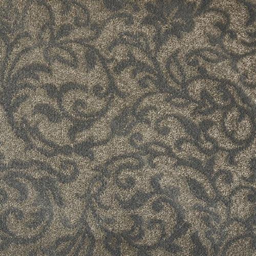 Stanton Entwined Pebble Carpet West Chester Ohio Jp Flooring
