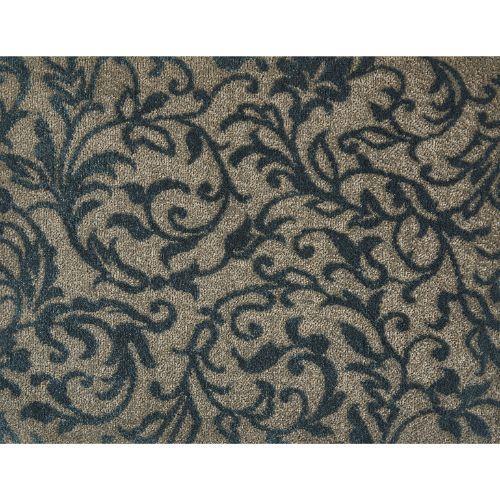 Entwined in Antique - Carpet by Stanton