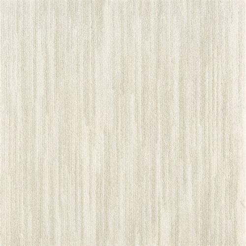 Limestone