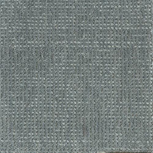 Slate