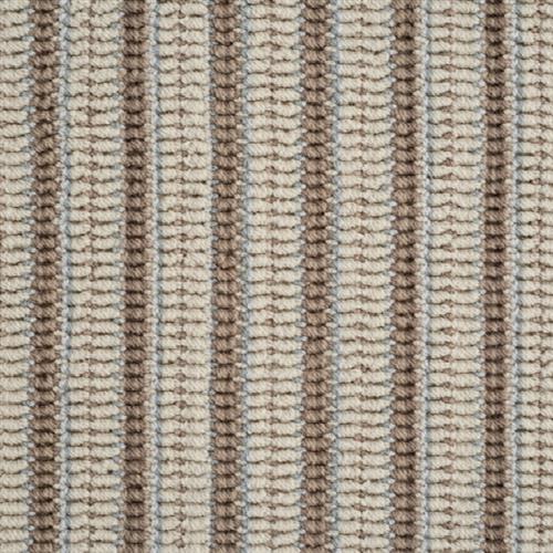 Room Scene of Branson Stripe - Carpet by Stanton