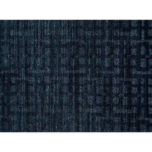 Whimsy in Midnight - Carpet by Stanton