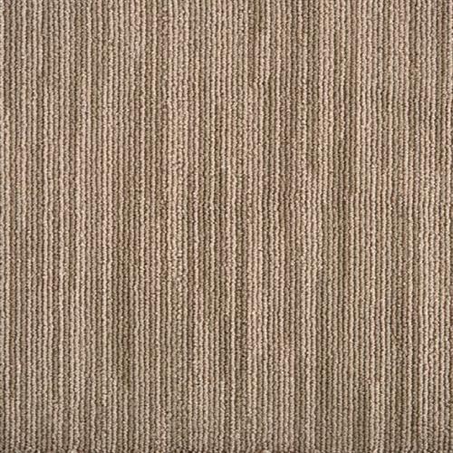 Atelier Portfolio - Quirk Spice