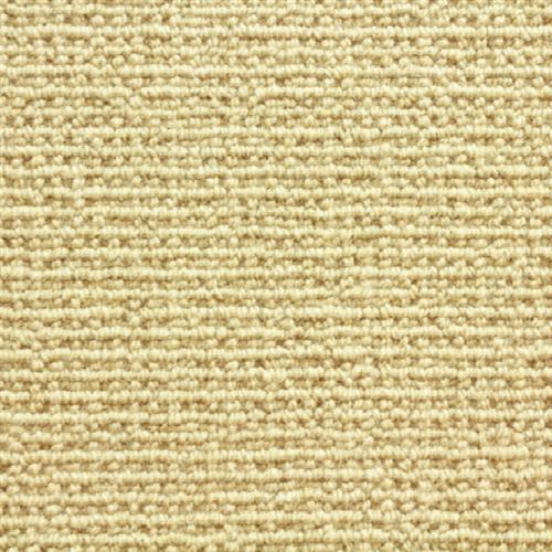 Sequoia by Stanton - Beige