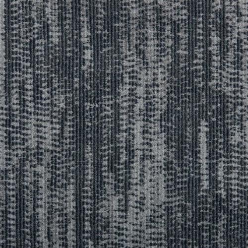 Capitol Carpet And Tile Delray Beach Carpet Vidalondon