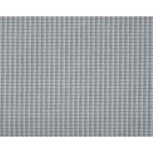 Gravity Bluestone