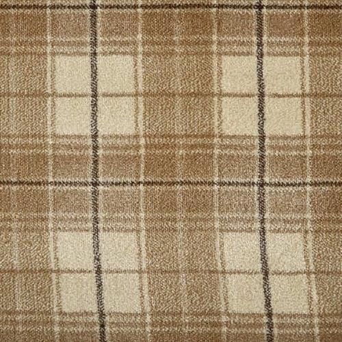 Lake Philip Linen