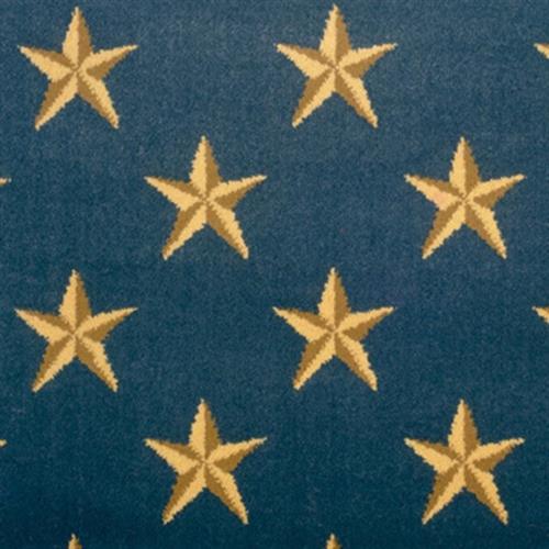 Blue Ribbon