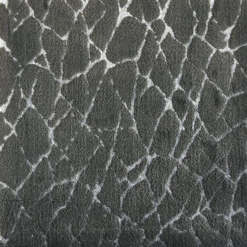 Fairwater Metal