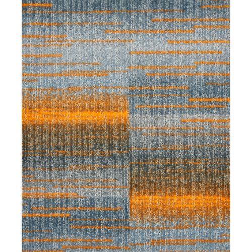 Magnitude in Marigold - Carpet by Stanton