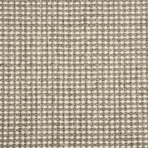 Dream Weaver Showstopper I Iceberg Carpet Bob S Carpet Flooring