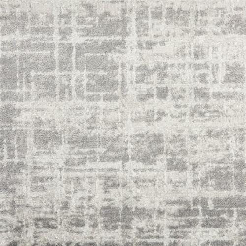 Stanton Haute Couture Sterling Carpet Northfield Mn Behr S