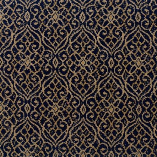 Indigo