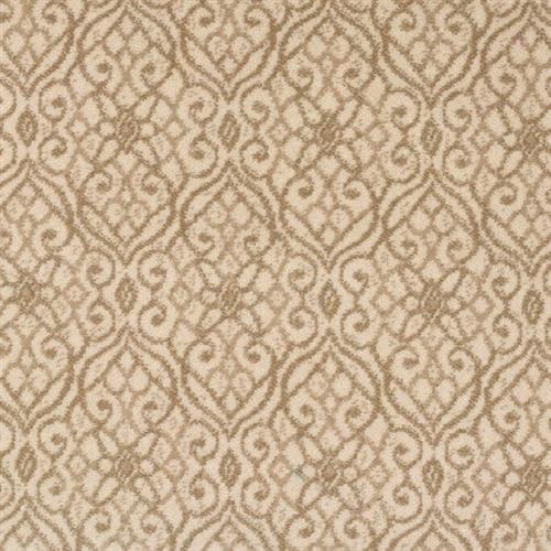 Linen