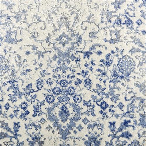 Porcelain