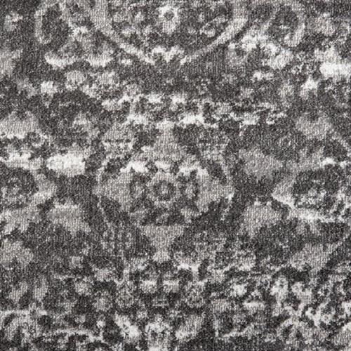 Graphite