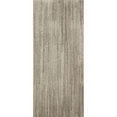 Tempo in Grey - Carpet by Stanton