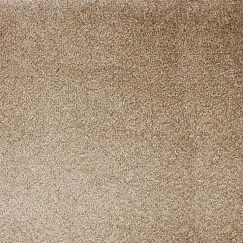 Atelier Marquee - Starry Night Sandstone
