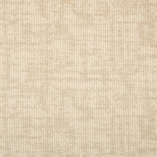 Room Scene of Dispersed - Carpet by Stanton