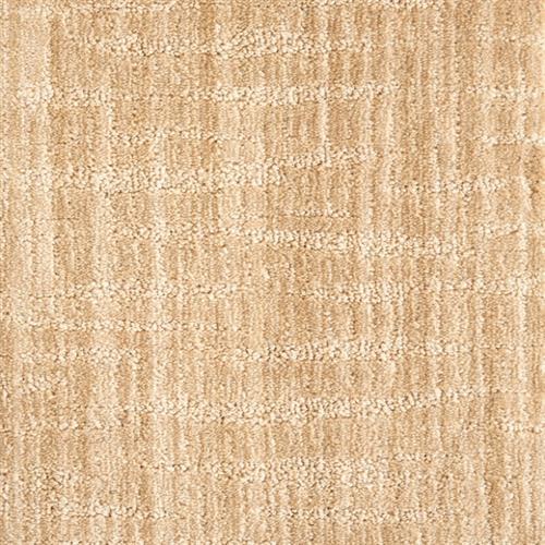 Room Scene of Novelty - Carpet by Stanton